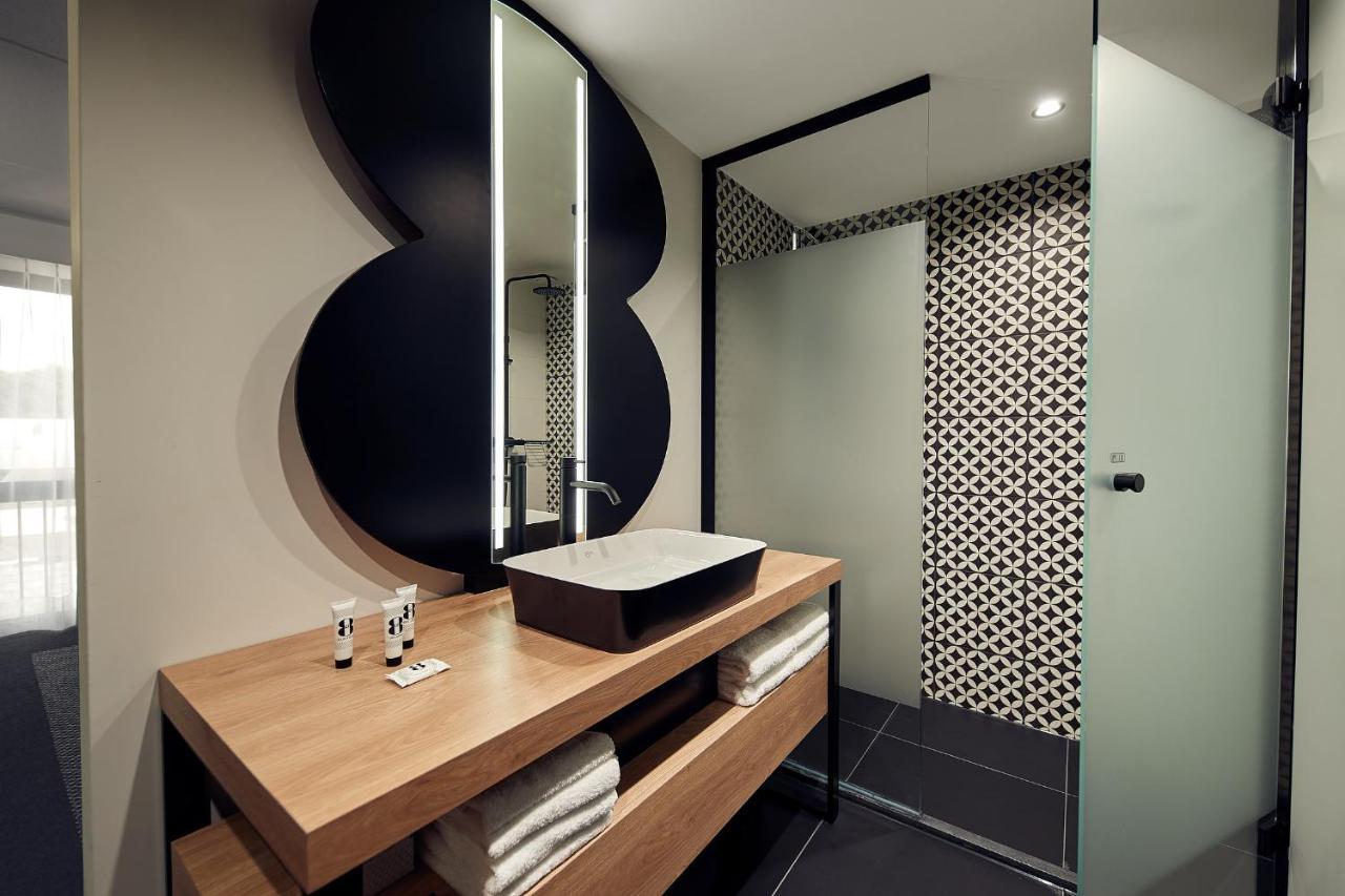 Gr8 Hotel Bodegraven